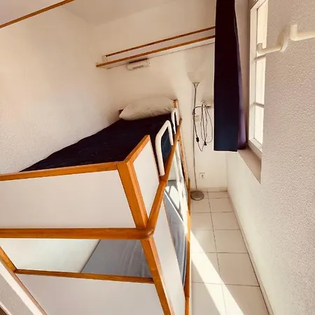 Cap Esterel Vue Piscine Et Ref C2 308