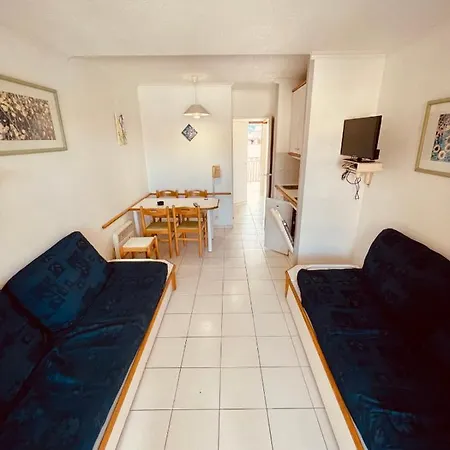 Cap Esterel Vue Piscine Et Ref C2 308 * Saint-Raphaël